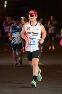 BIB: 
                            <button type="button" onclick="openModal(24320151)" class="btn btn-primary btn-sm float-right btn-popup" data-toggle="modal" data-target=".modal-high-quality">
                        <i class="fas fa-shopping-cart"></i> Add to Cart
                    </button>
                                            <button type="button" onclick="isThisMe(24320151, true)" class="btn btn-success btn-sm float-right btn-popup btn-isme hidden" data-toggle="tooltip" data-placement="bottom" title="นี่คือรูปของคุณใช่ไหม คลิกที่นี่เพื่อเอาเข้าอัลบั้ม">
                        <i class="fas fa-plus"></i> Add to album
                    </button>
                    <button type="button" onclick="isThisMe(24320151, false)" class="btn btn-warning btn-sm float-right btn-popup btn-isnotme hidden">
                        <i class="fas fa-ban"></i> Remove from album
                    </button>